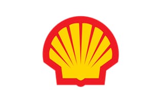 1 shell