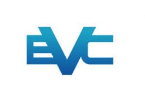12 EVC