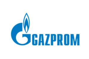 2 Gazprom