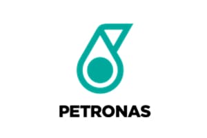 4 PETRONAS