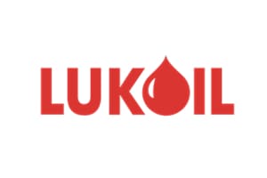 5 LUKOIL