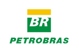 6 PETROBRAS