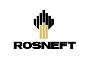 8 ROSNEFT