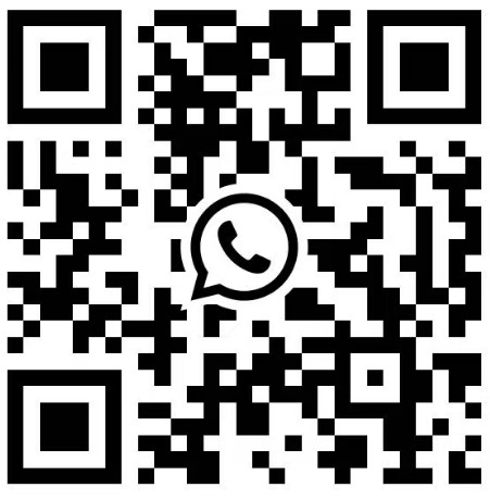 +8618857782578